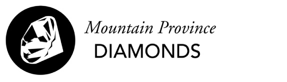 Mountain Province Diamonds Inc.